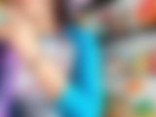 Camila Miller rh's Live Sex Cam Show