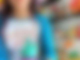 Camila Miller rh's Live Sex Cam Show