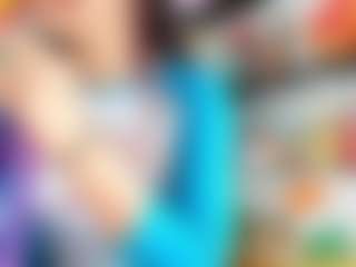 Camila Miller rh's Live Sex Cam Show