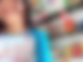 Camila Miller rh's Live Sex Cam Show