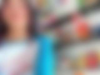 Camila Miller rh's Live Sex Cam Show