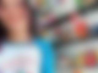 Camila Miller rh's Live Sex Cam Show