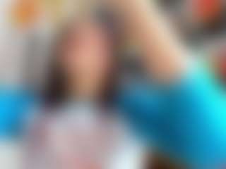Camila Miller rh's Live Sex Cam Show