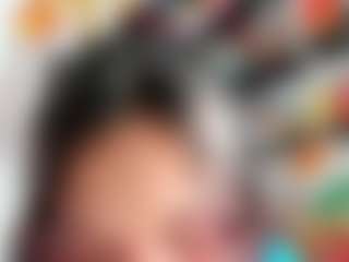 Camila Miller rh's Live Sex Cam Show