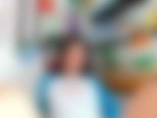 Camila Miller rh's Live Sex Cam Show