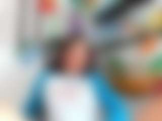 Camila Miller rh's Live Sex Cam Show