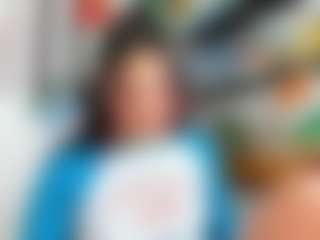Camila Miller rh's Live Sex Cam Show