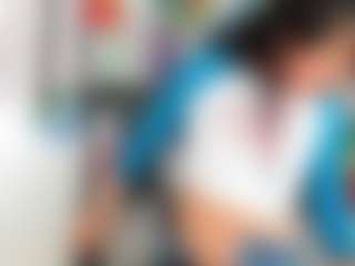 Camila Miller rh's Live Sex Cam Show