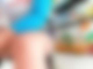 Camila Miller rh's Live Sex Cam Show