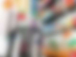Camila Miller rh's Live Sex Cam Show