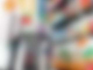 Camila Miller rh's Live Sex Cam Show