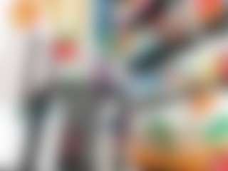 Camila Miller rh's Live Sex Cam Show