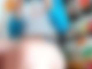 Camila Miller rh's Live Sex Cam Show