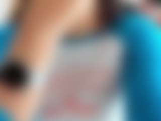 Camila Miller rh's Live Sex Cam Show