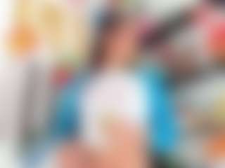 Camila Miller rh's Live Sex Cam Show