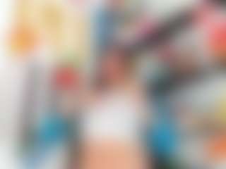 Camila Miller rh's Live Sex Cam Show