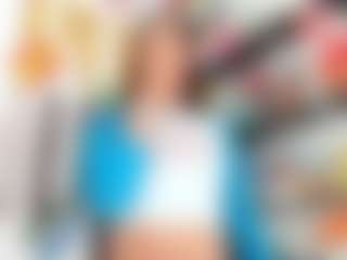 Camila Miller rh's Live Sex Cam Show