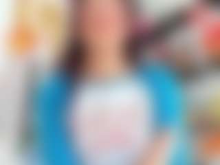 Camila Miller rh's Live Sex Cam Show