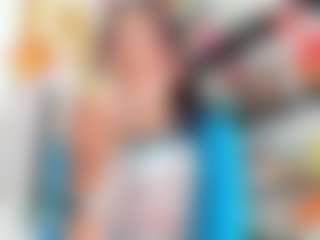 Camila Miller rh's Live Sex Cam Show