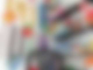 Camila Miller rh's Live Sex Cam Show
