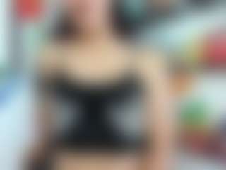 Camila Miller rh's Live Sex Cam Show
