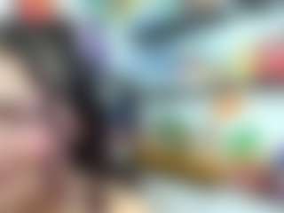Camila Miller rh's Live Sex Cam Show
