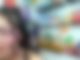 Camila Miller rh's Live Sex Cam Show