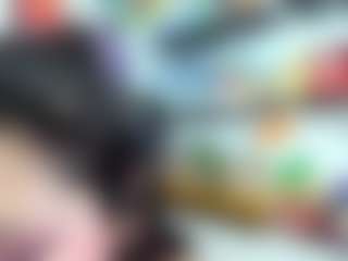 Camila Miller rh's Live Sex Cam Show