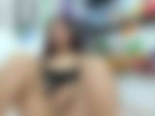 Camila Miller rh's Live Sex Cam Show