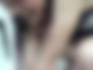 Camila Miller rh's Live Sex Cam Show
