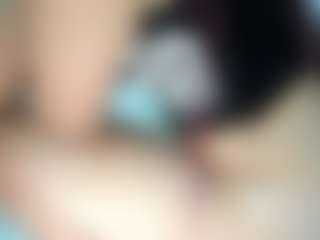 Camila Miller rh's Live Sex Cam Show