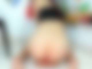 Camila Miller rh's Live Sex Cam Show
