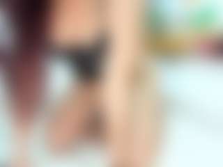 Camila Miller rh's Live Sex Cam Show