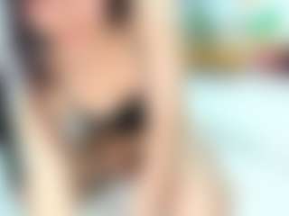 Camila Miller rh's Live Sex Cam Show