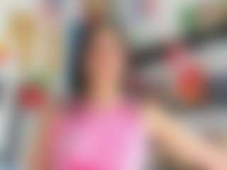 Camila Miller rh's Live Sex Cam Show