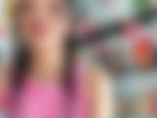 Camila Miller rh's Live Sex Cam Show
