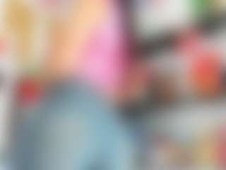 Camila Miller rh's Live Sex Cam Show