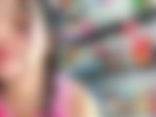 Camila Miller rh's Live Sex Cam Show