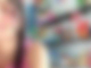 Camila Miller rh's Live Sex Cam Show