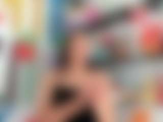 Camila Miller rh's Live Sex Cam Show