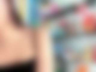 Camila Miller rh's Live Sex Cam Show