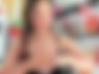 Camila Miller rh's Live Sex Cam Show