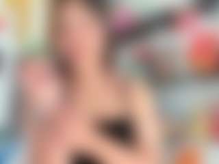 Camila Miller rh's Live Sex Cam Show