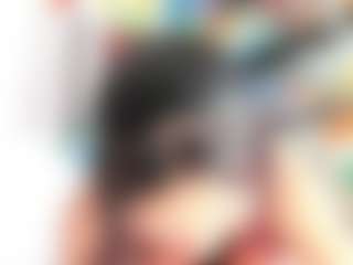 Camila Miller rh's Live Sex Cam Show