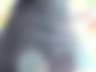 Camila Miller rh's Live Sex Cam Show