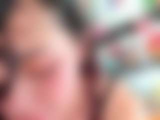 Camila Miller rh's Live Sex Cam Show
