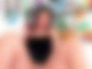 Camila Miller rh's Live Sex Cam Show