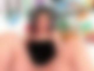 Camila Miller rh's Live Sex Cam Show