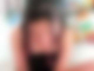 Camila Miller rh's Live Sex Cam Show