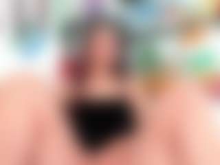 Camila Miller rh's Live Sex Cam Show
